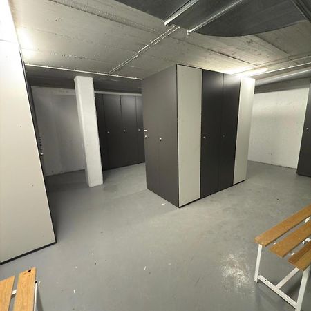 Appartamento Lux Isard Acceso directo a pistas Pas De La Casa Esterno foto